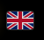 EN