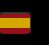 ES
