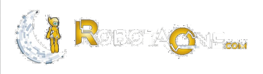 RobotaOne.com
